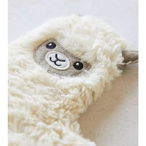 Meet your Posher, Ruth